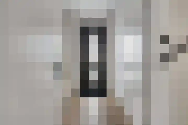 Joannes Zwijsenlaan 16 Oss thumbnail 5