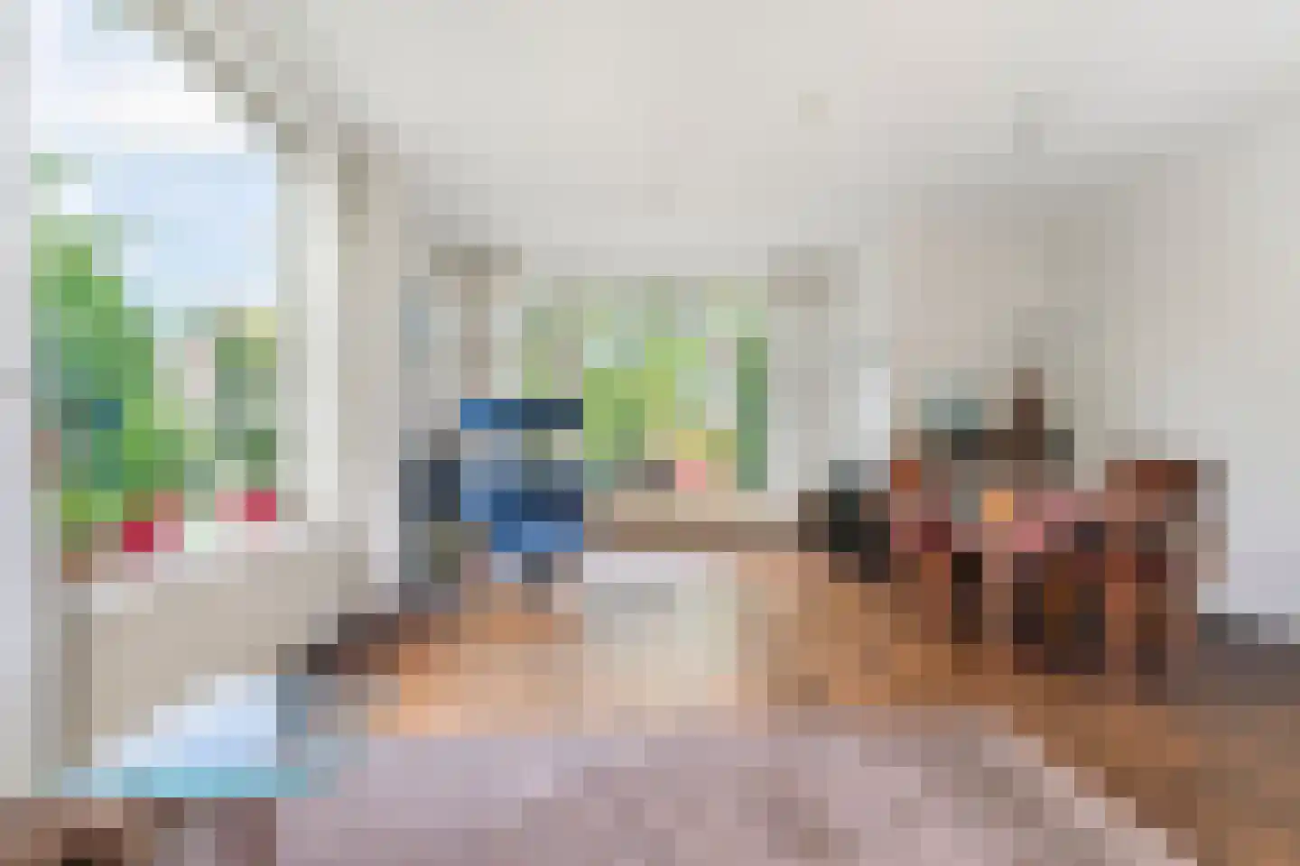 Joanneslaan 1 Heilig Landstichting thumbnail 10