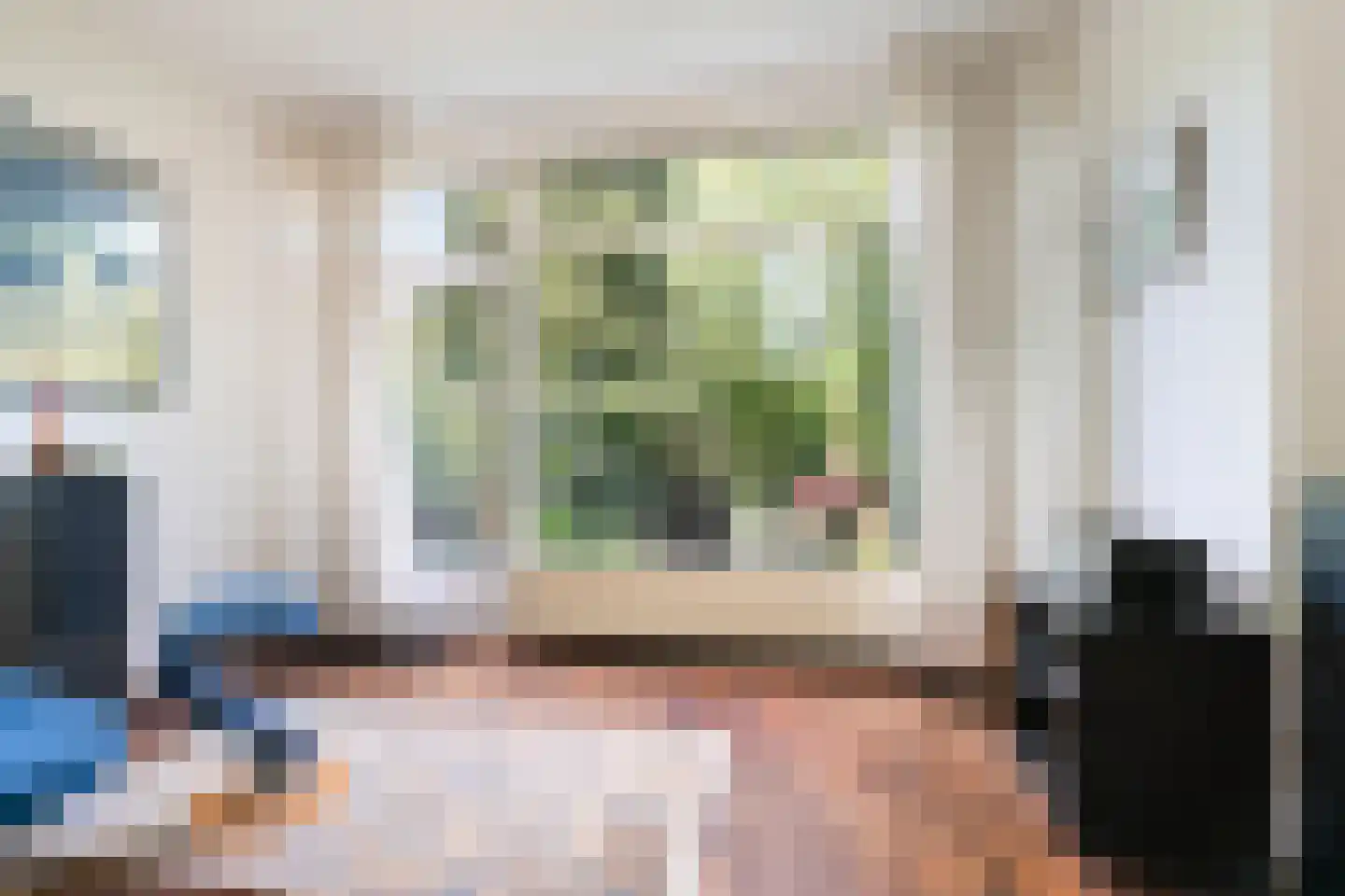 Joanneslaan 1 Heilig Landstichting thumbnail 11