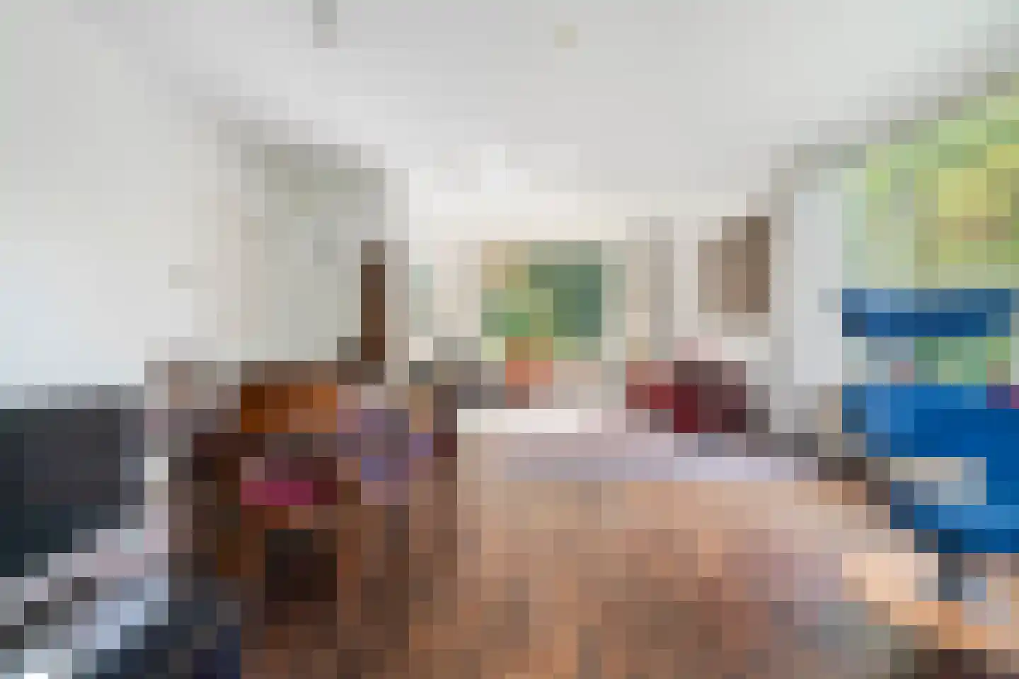 Joanneslaan 1 Heilig Landstichting thumbnail 12
