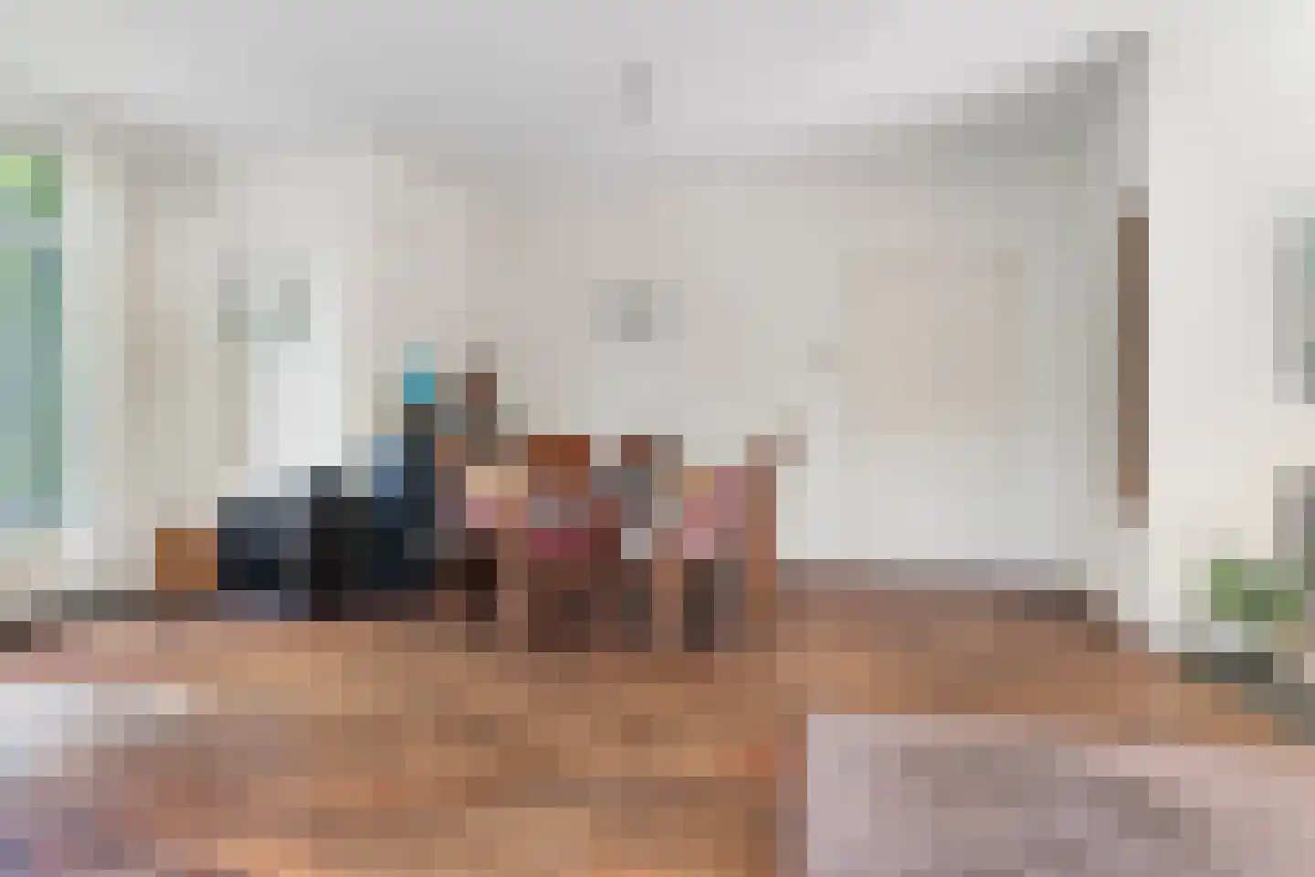 Joanneslaan 1 Heilig Landstichting thumbnail 13