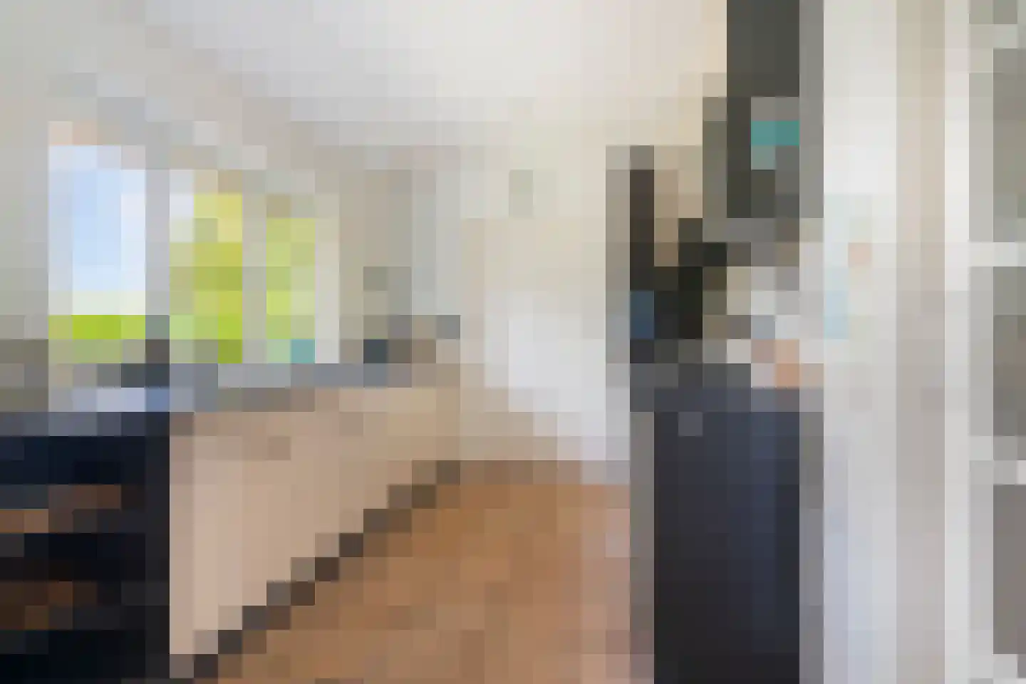 Joanneslaan 1 Heilig Landstichting thumbnail 14