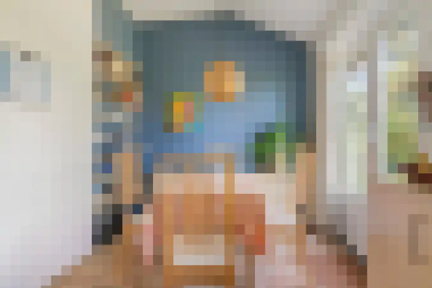 Joanneslaan 1 Heilig Landstichting thumbnail 16