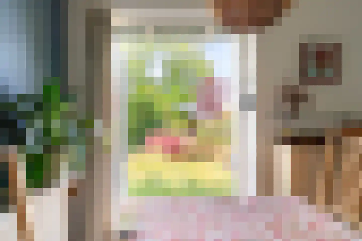 Joanneslaan 1 Heilig Landstichting thumbnail 17