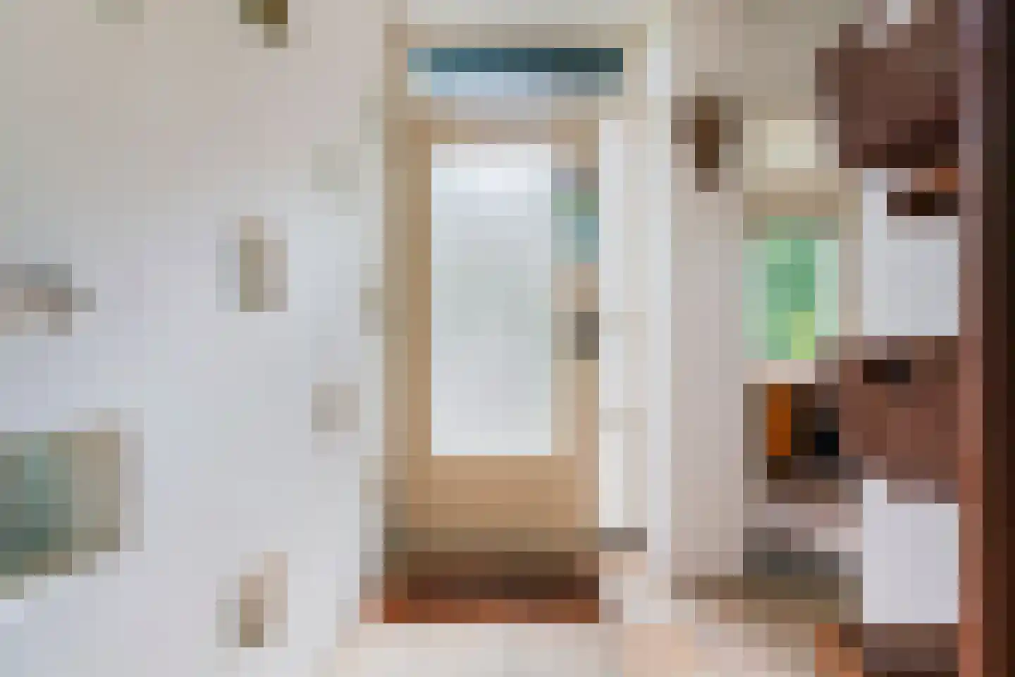 Joanneslaan 1 Heilig Landstichting thumbnail 18