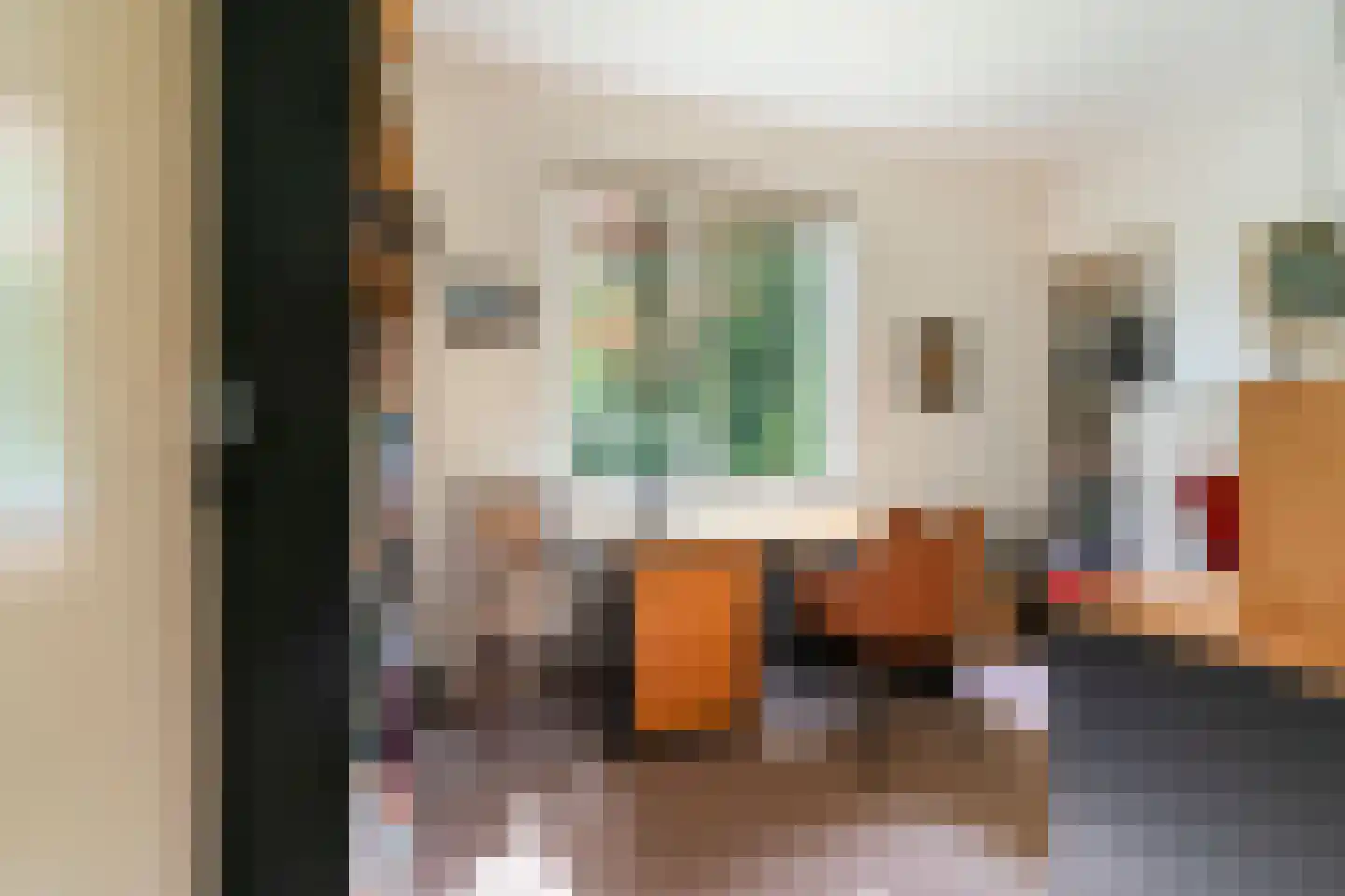 Joanneslaan 1 Heilig Landstichting thumbnail 19