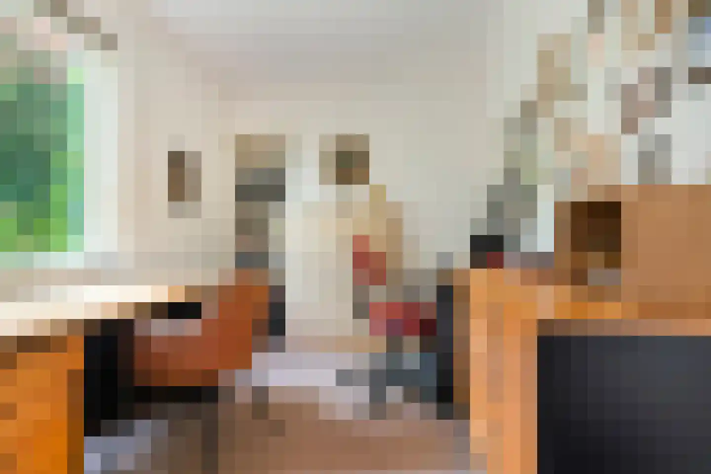 Joanneslaan 1 Heilig Landstichting thumbnail 20