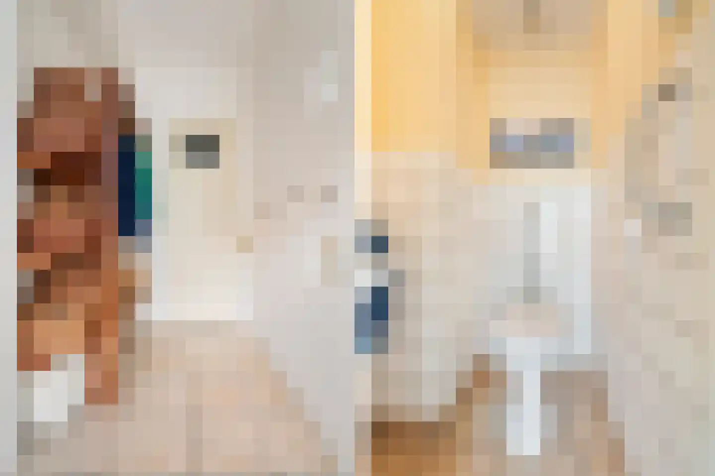 Joanneslaan 1 Heilig Landstichting thumbnail 21