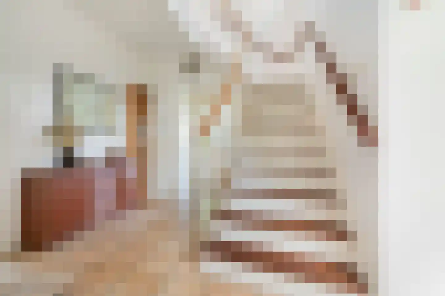 Joanneslaan 1 Heilig Landstichting thumbnail 23