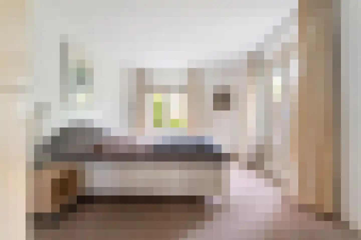 Joanneslaan 1 Heilig Landstichting thumbnail 25