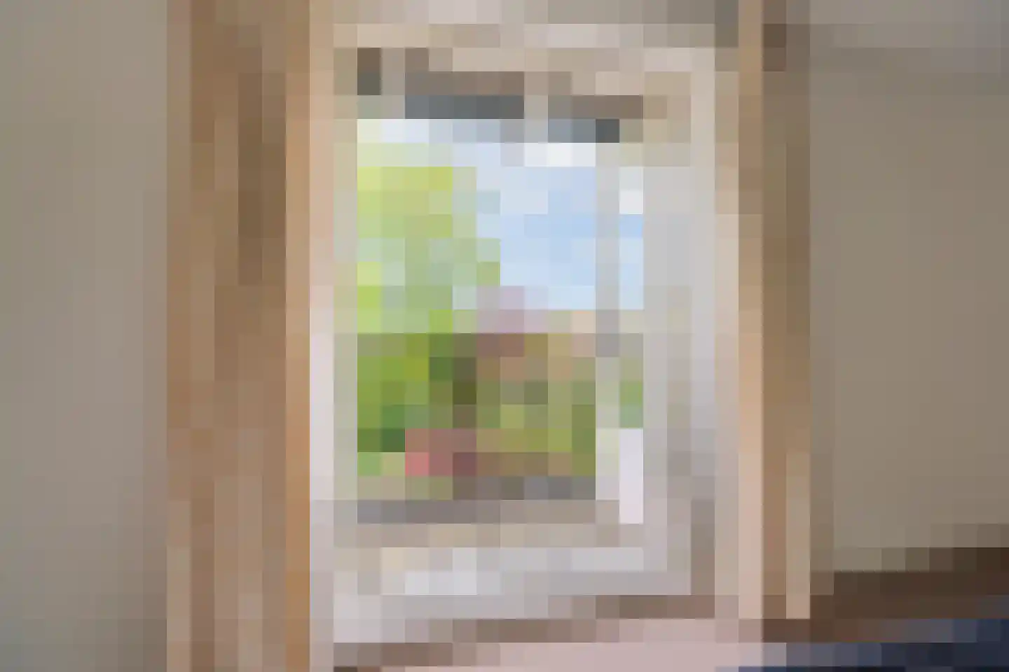 Joanneslaan 1 Heilig Landstichting thumbnail 26