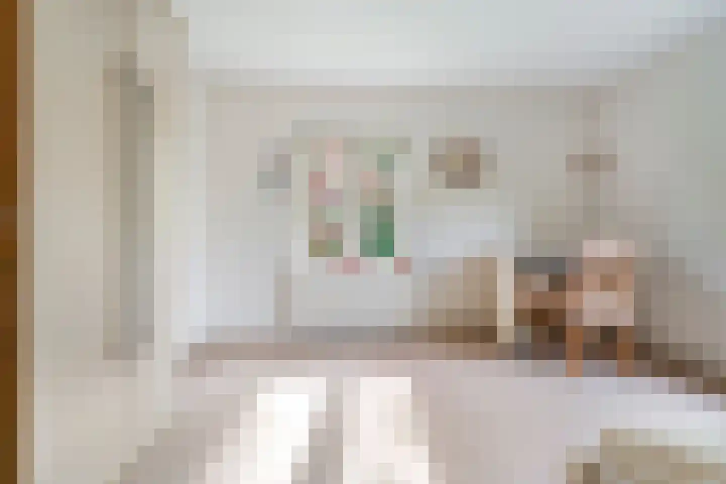 Joanneslaan 1 Heilig Landstichting thumbnail 30