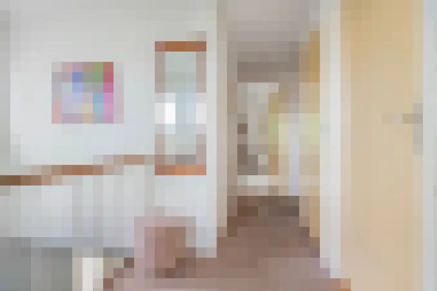 Joanneslaan 1 Heilig Landstichting thumbnail 31