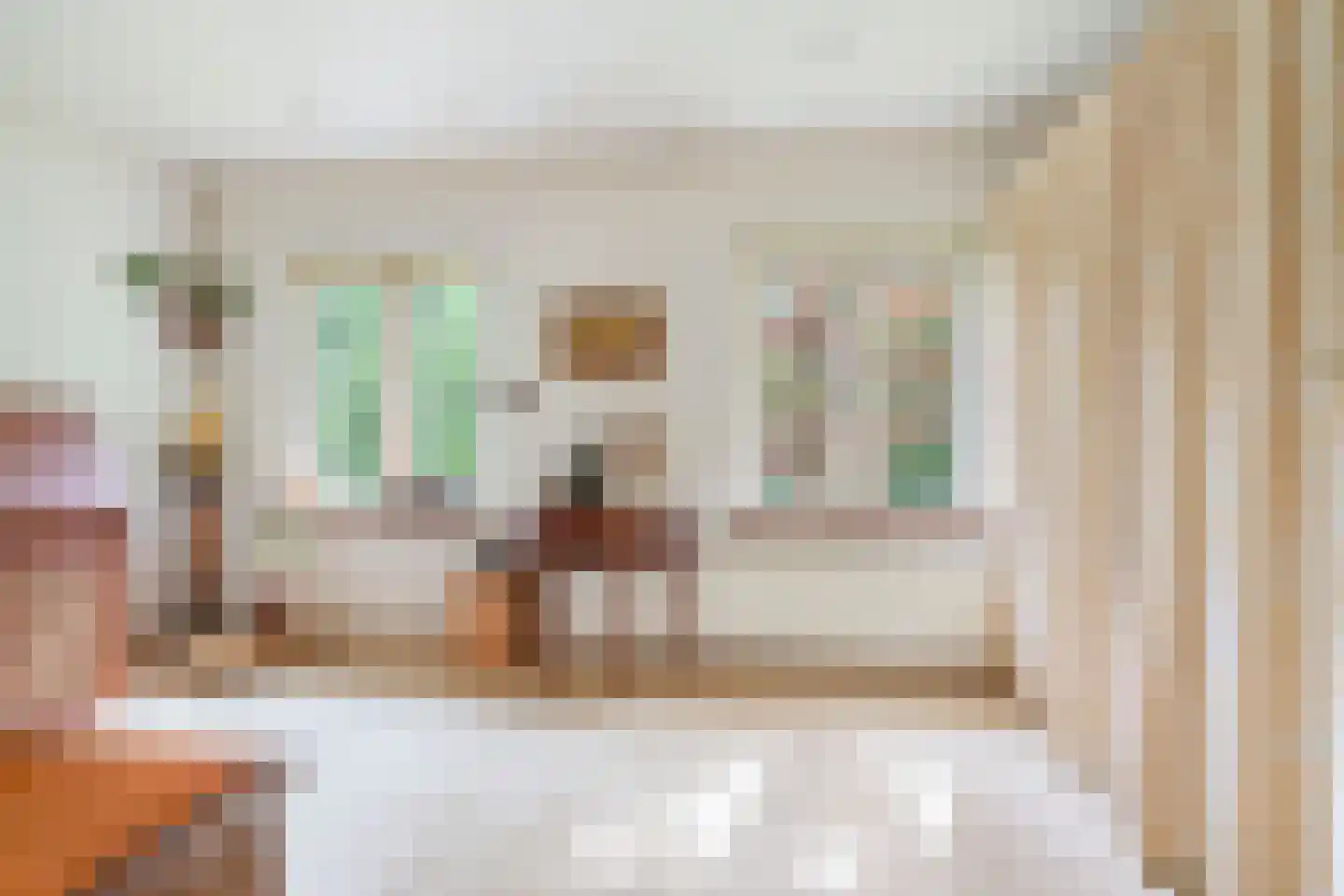 Joanneslaan 1 Heilig Landstichting thumbnail 32