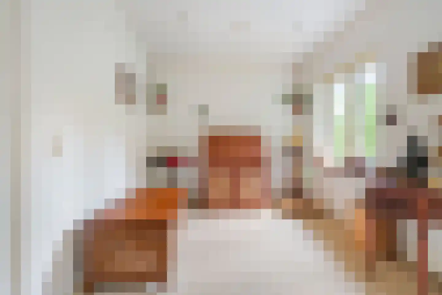Joanneslaan 1 Heilig Landstichting thumbnail 33