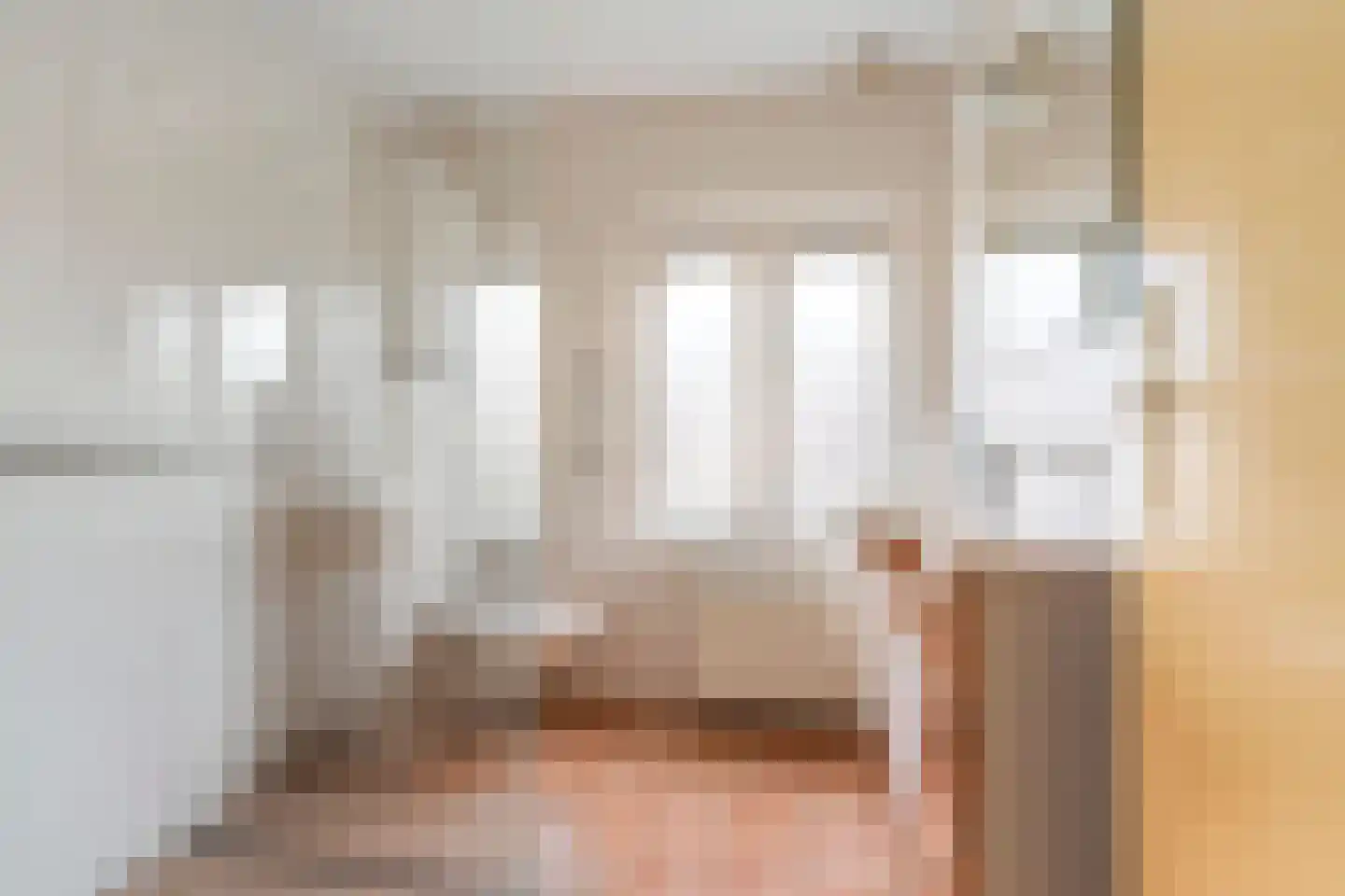 Joanneslaan 1 Heilig Landstichting thumbnail 34