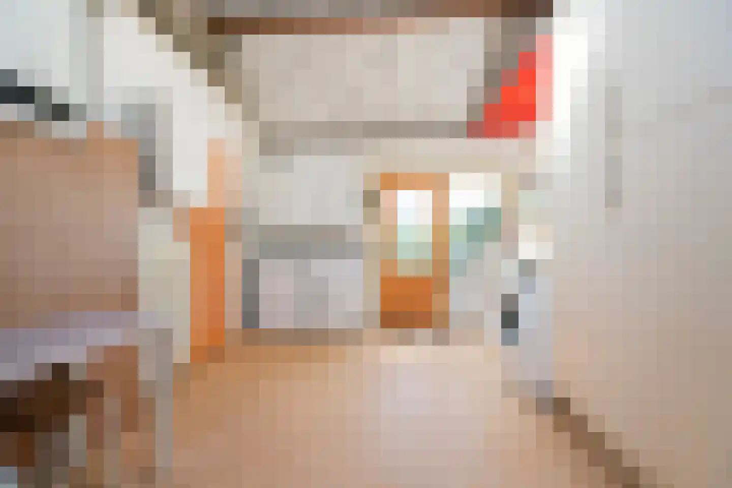Joanneslaan 1 Heilig Landstichting thumbnail 36