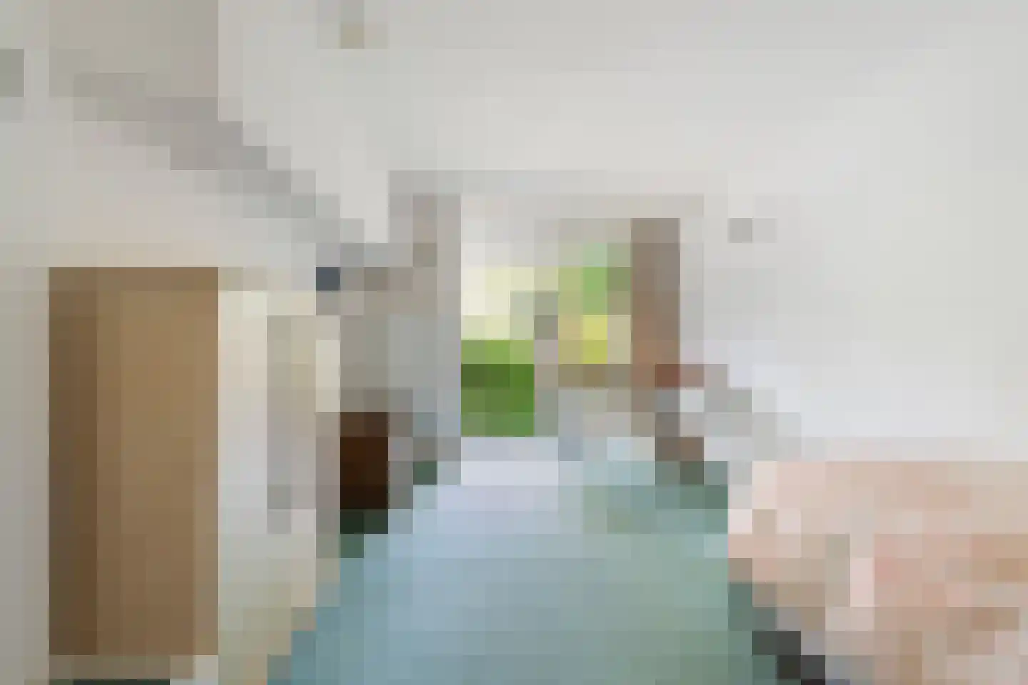 Joanneslaan 1 Heilig Landstichting thumbnail 37