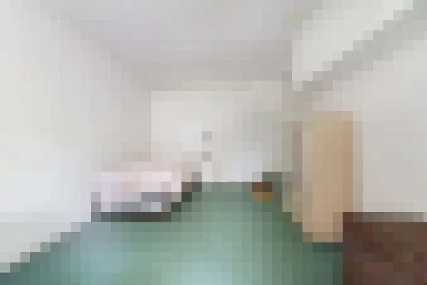 Joanneslaan 1 Heilig Landstichting thumbnail 38