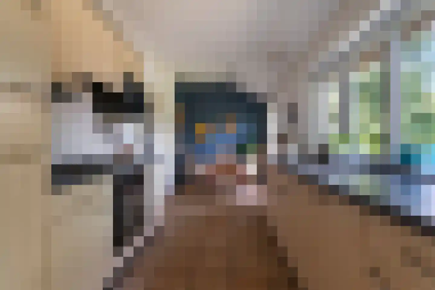 Joanneslaan 1 Heilig Landstichting thumbnail 4