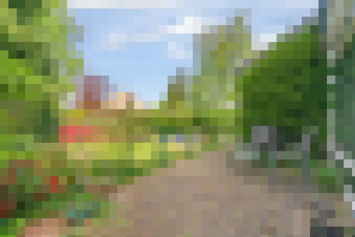 Joanneslaan 1 Heilig Landstichting thumbnail 41