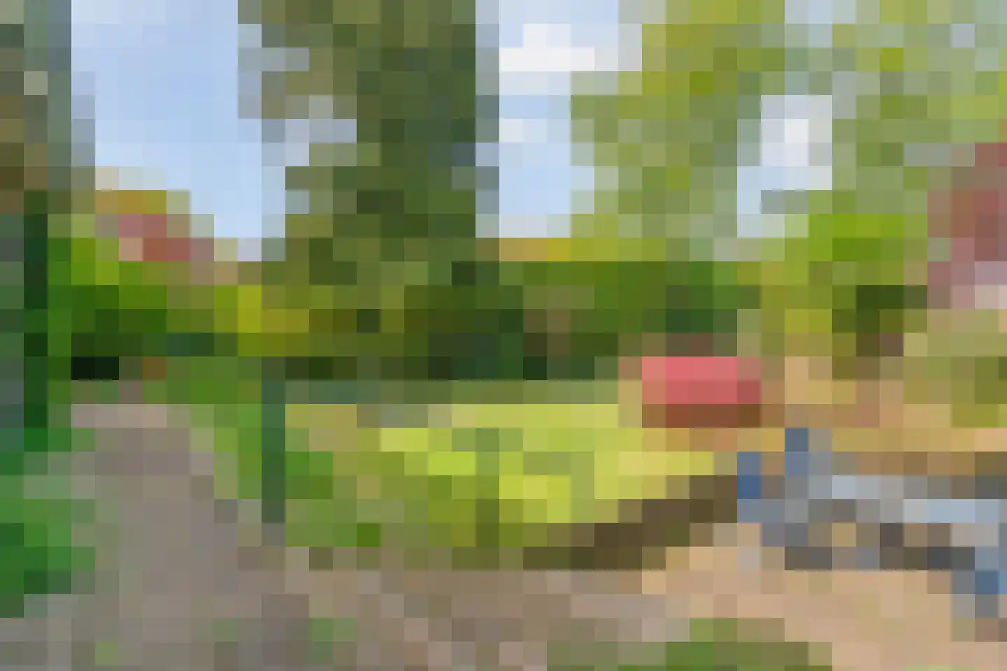 Joanneslaan 1 Heilig Landstichting thumbnail 42
