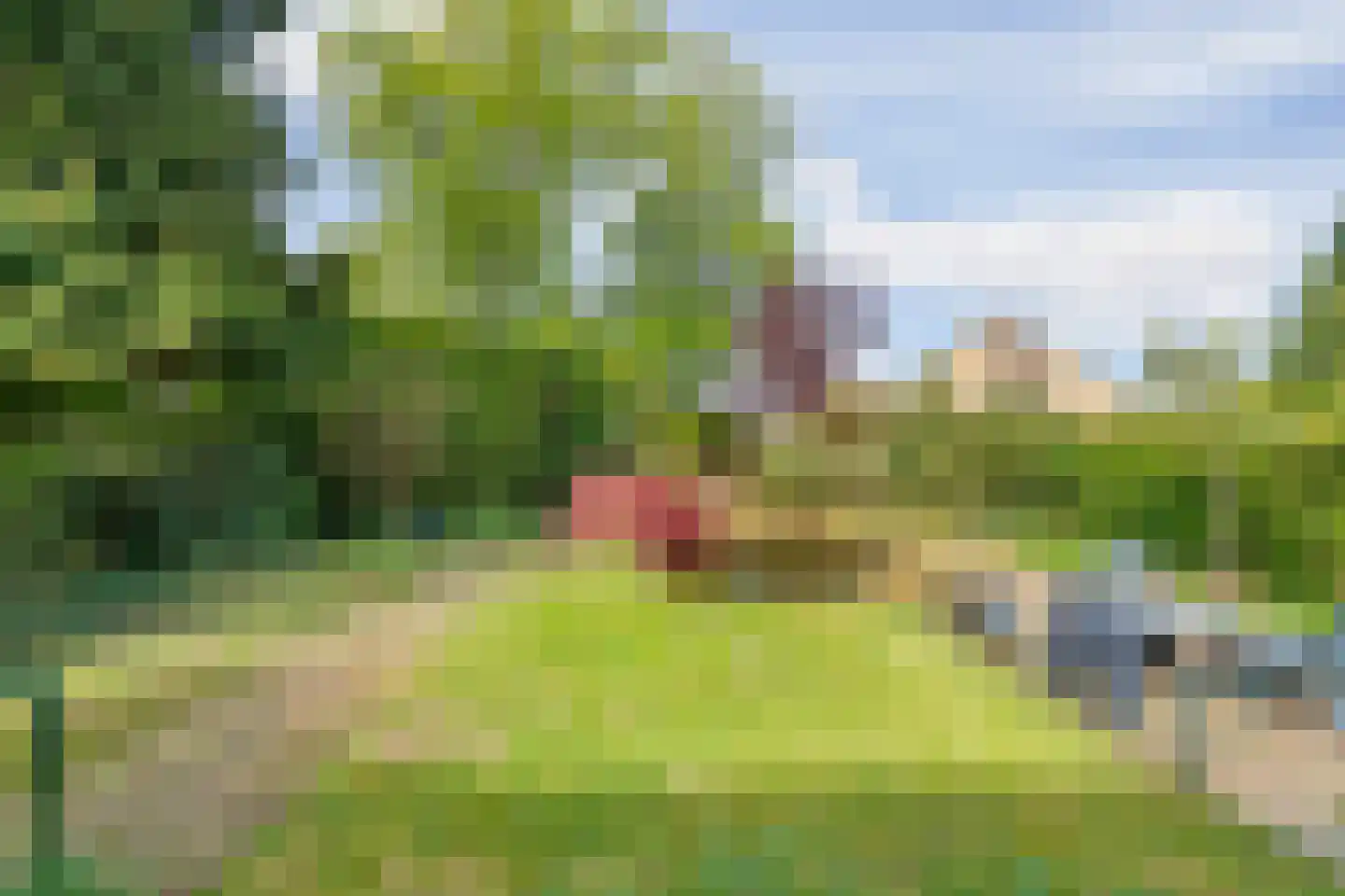 Joanneslaan 1 Heilig Landstichting thumbnail 43