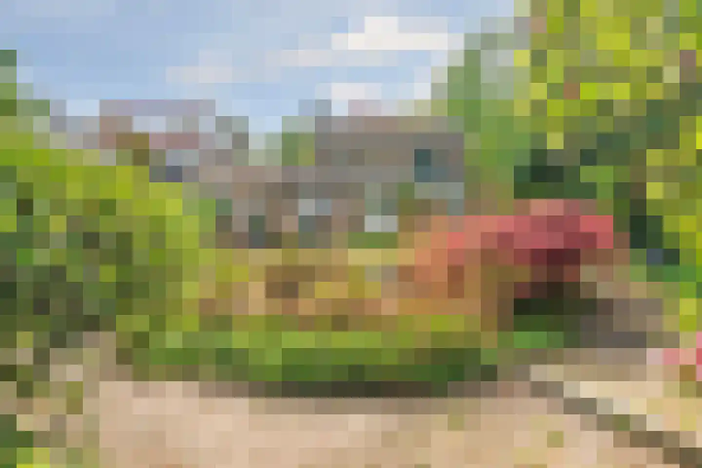 Joanneslaan 1 Heilig Landstichting thumbnail 46