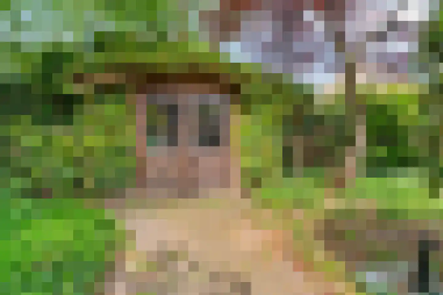 Joanneslaan 1 Heilig Landstichting thumbnail 48