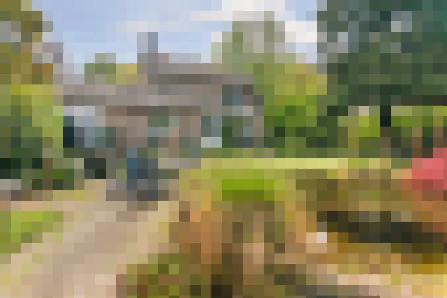 Joanneslaan 1 Heilig Landstichting thumbnail 5