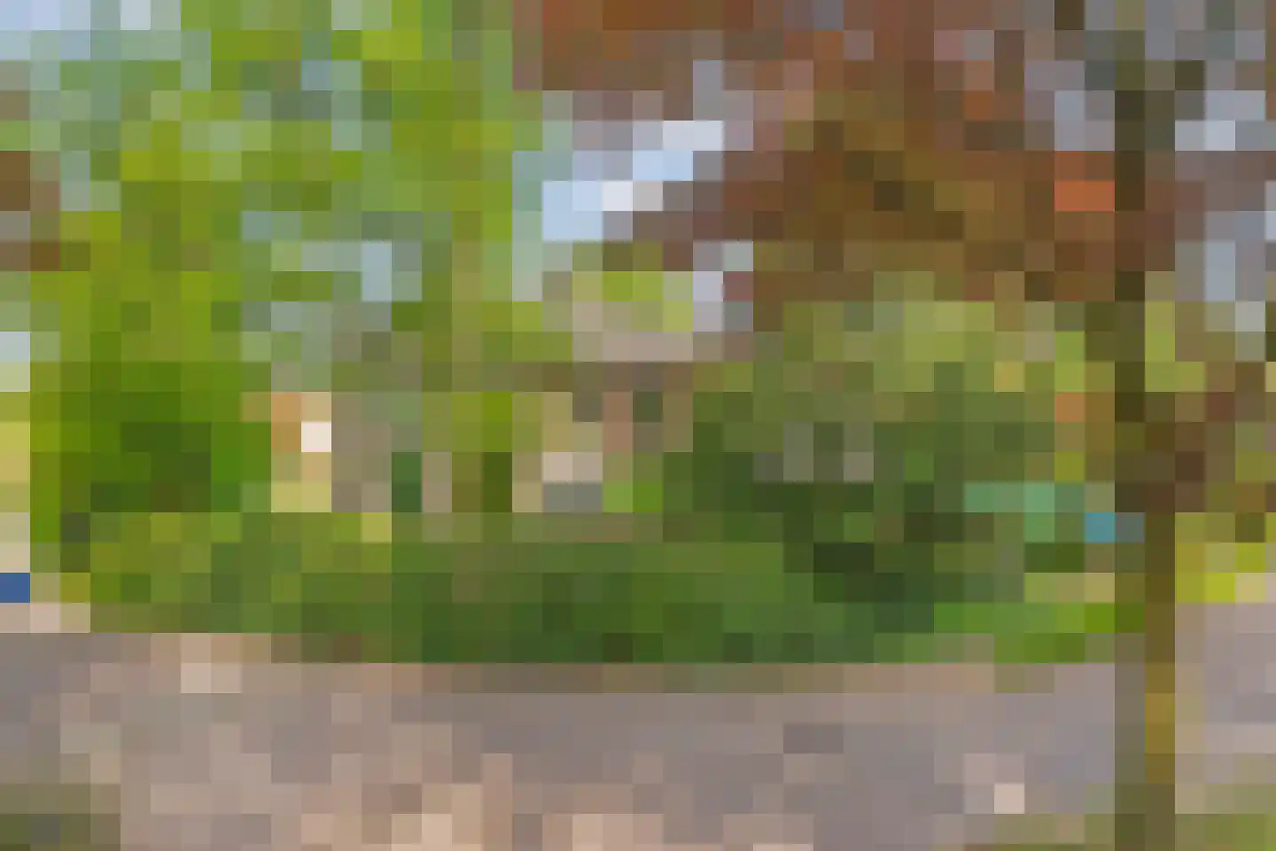 Joanneslaan 1 Heilig Landstichting thumbnail 50