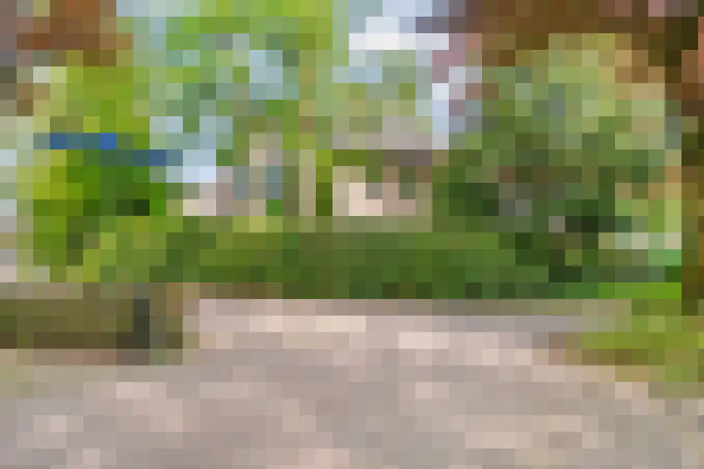 Joanneslaan 1 Heilig Landstichting thumbnail 52