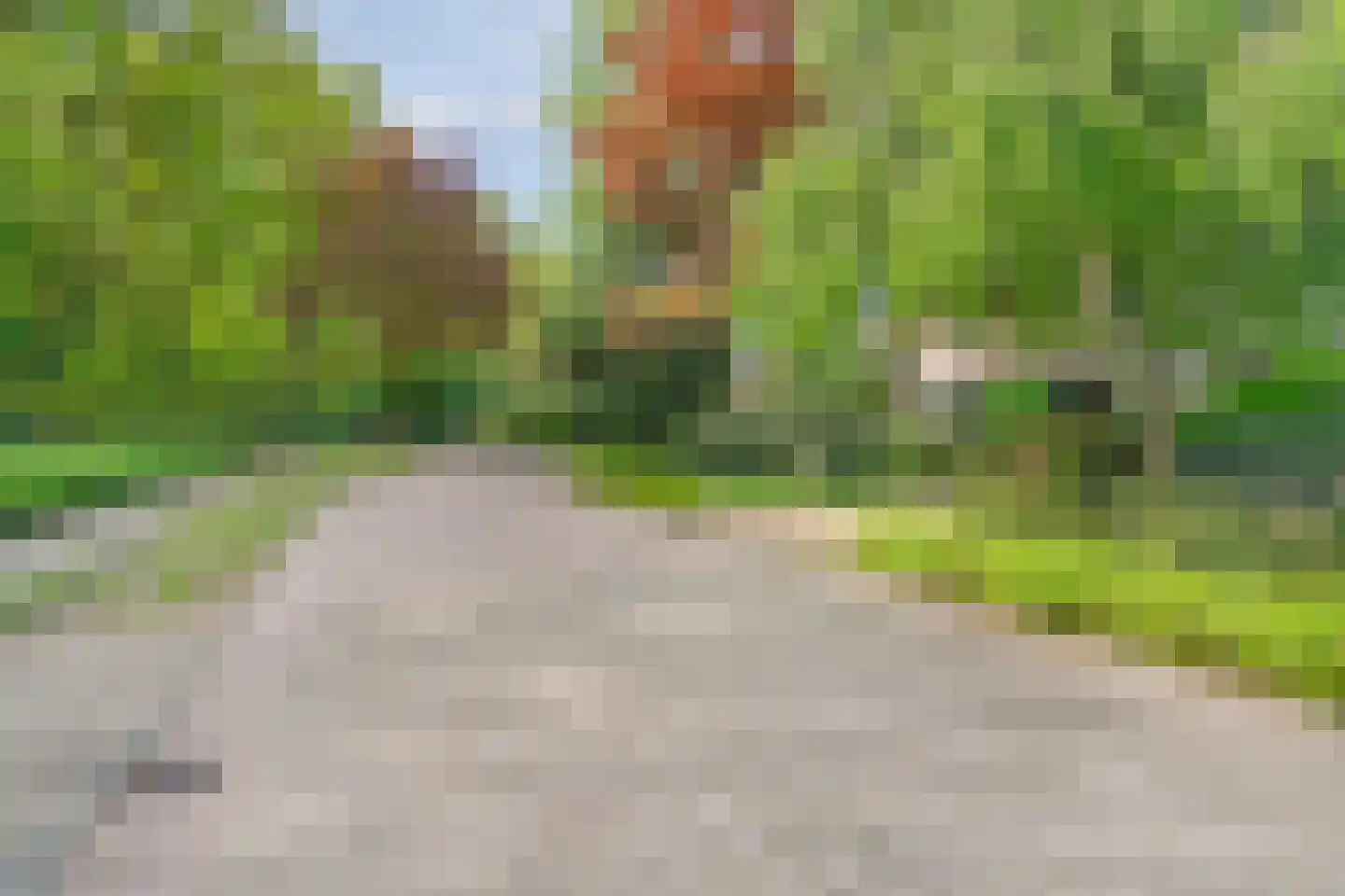 Joanneslaan 1 Heilig Landstichting thumbnail 54