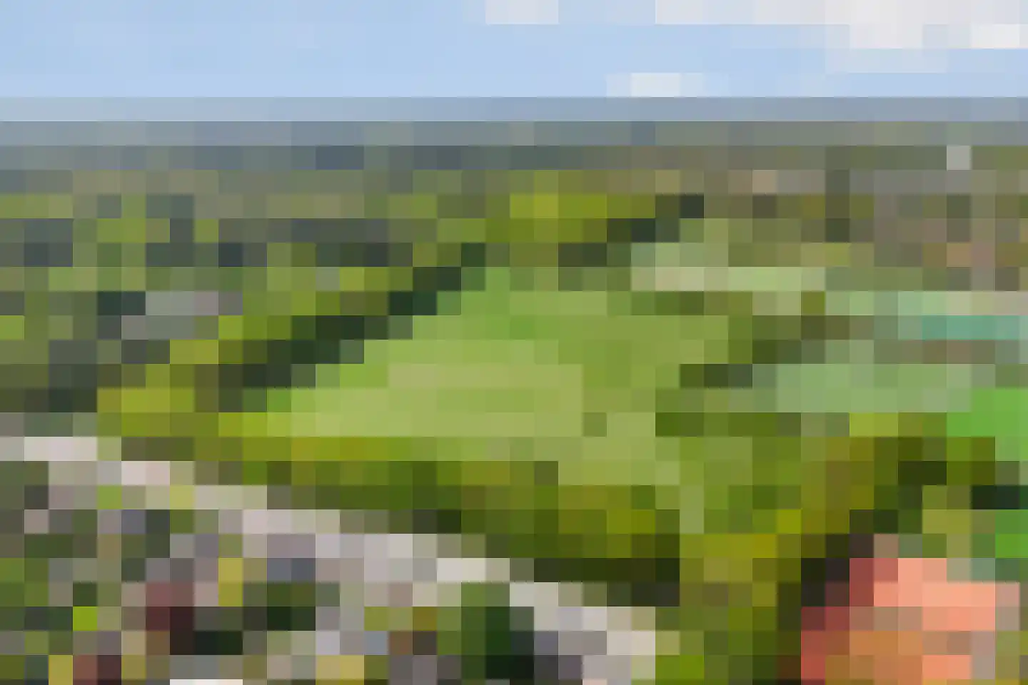 Joanneslaan 1 Heilig Landstichting thumbnail 55