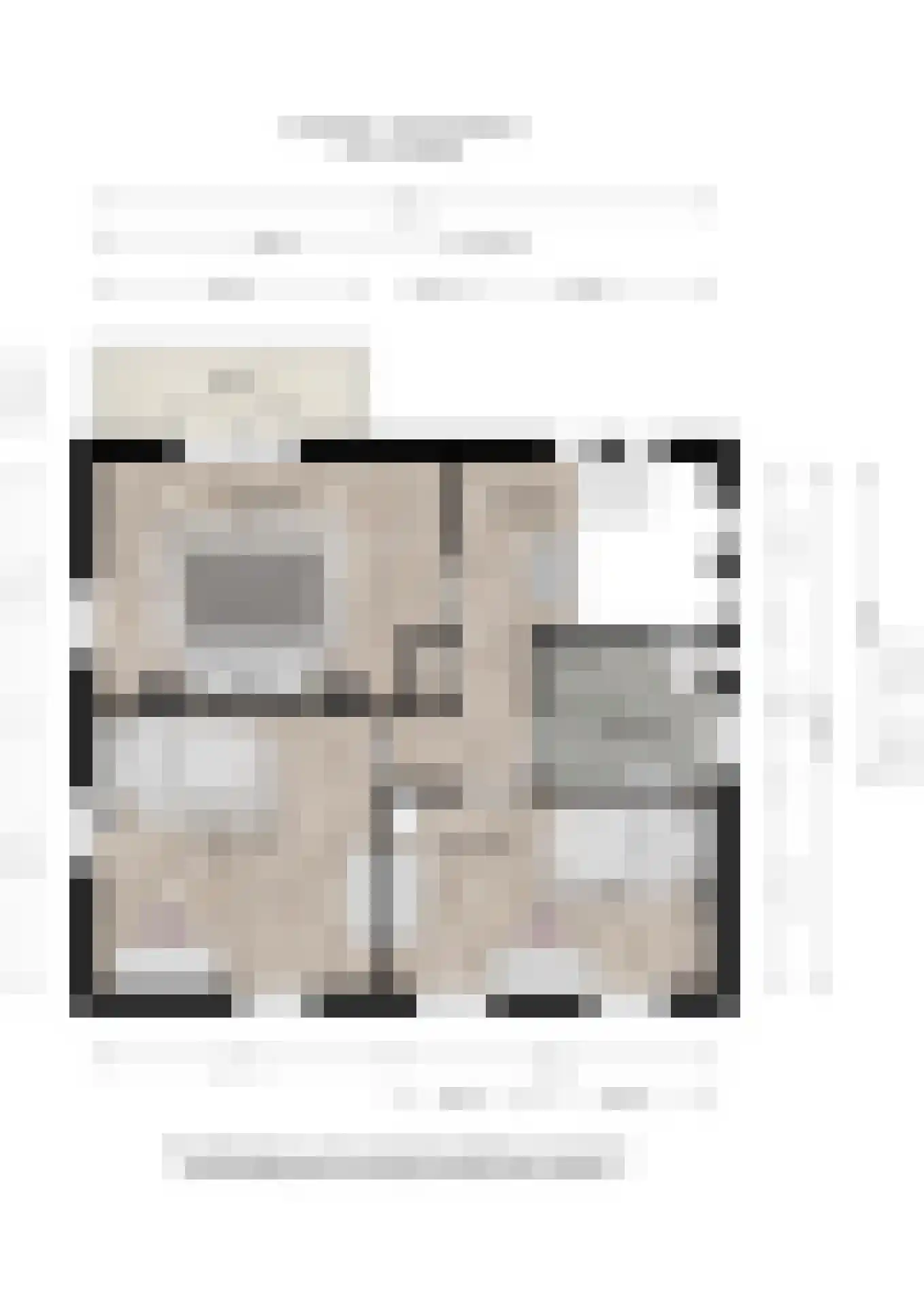 Joanneslaan 1 Heilig Landstichting thumbnail 59