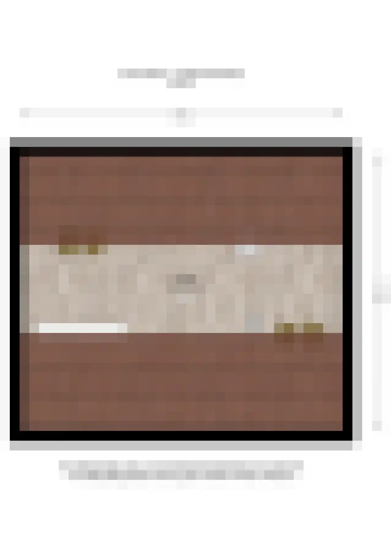 Joanneslaan 1 Heilig Landstichting thumbnail 60