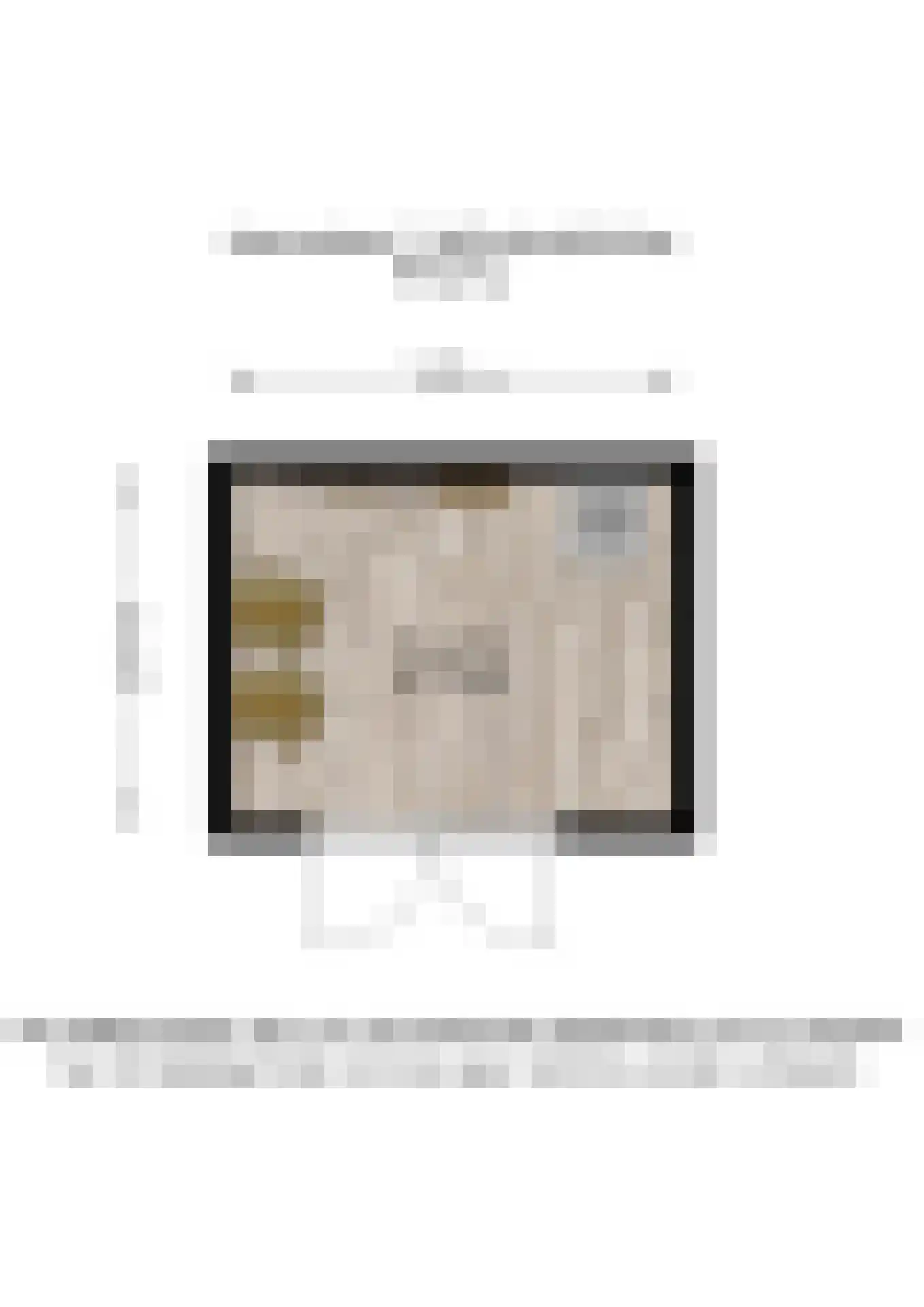 Joanneslaan 1 Heilig Landstichting thumbnail 62