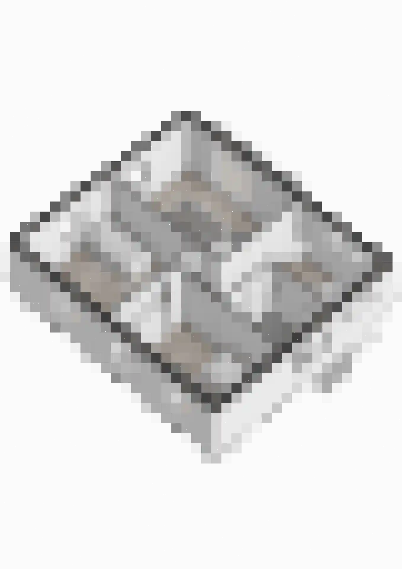 Joanneslaan 1 Heilig Landstichting thumbnail 65