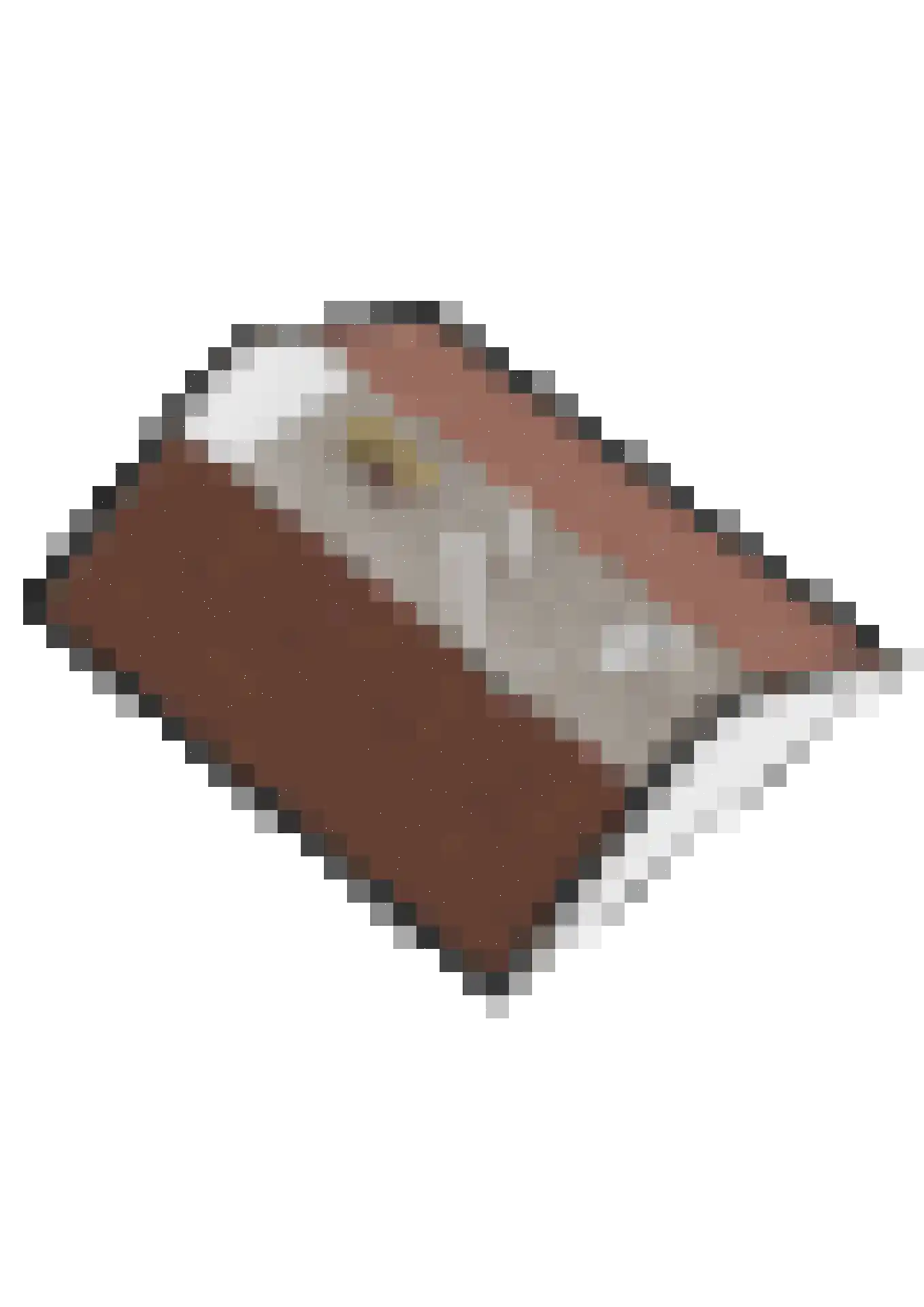 Joanneslaan 1 Heilig Landstichting thumbnail 66