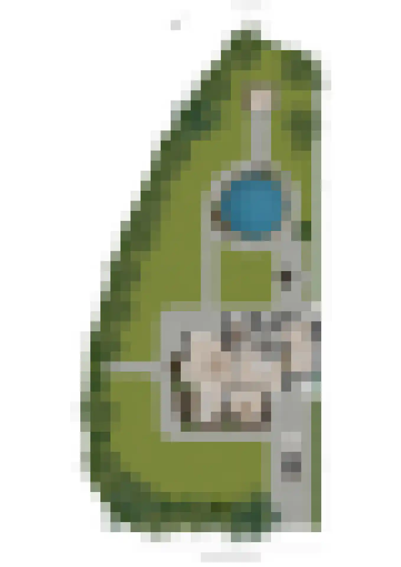 Joanneslaan 1 Heilig Landstichting thumbnail 69
