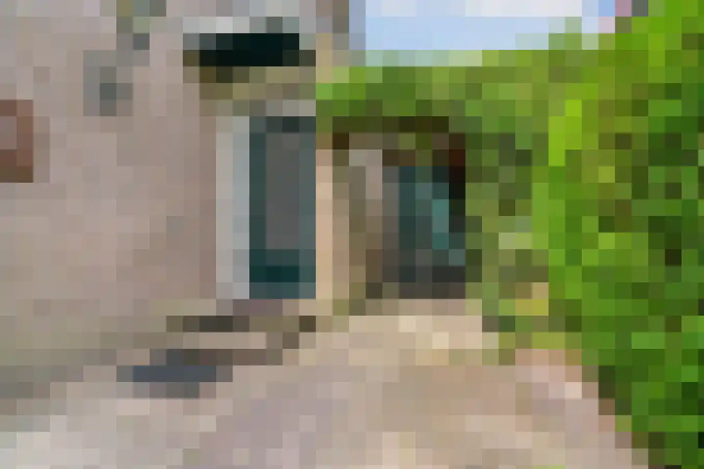 Joanneslaan 1 Heilig Landstichting thumbnail 7