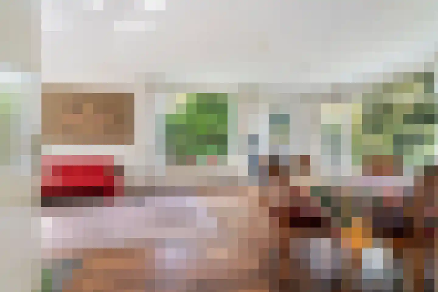 Joanneslaan 1 Heilig Landstichting thumbnail 8