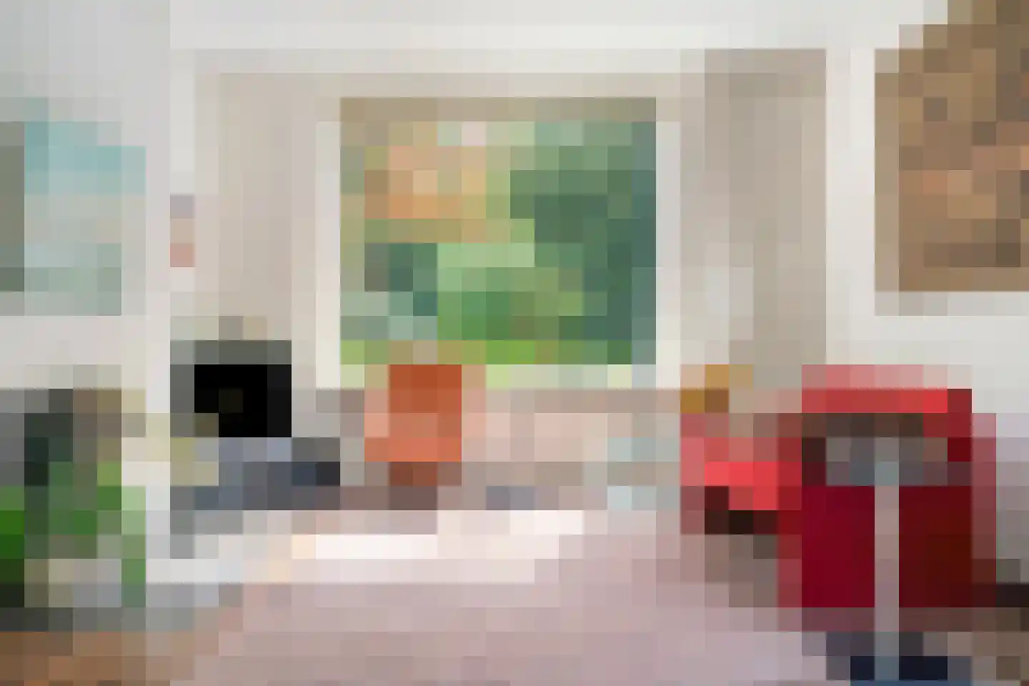 Joanneslaan 1 Heilig Landstichting thumbnail 9