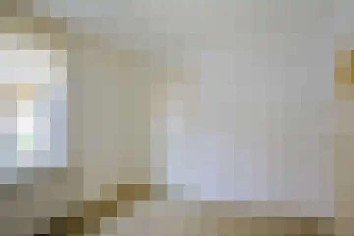 Joannesstraat 43 Geleen thumbnail 15