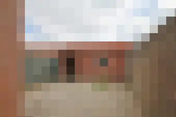 Joannesstraat 43 Geleen thumbnail 22