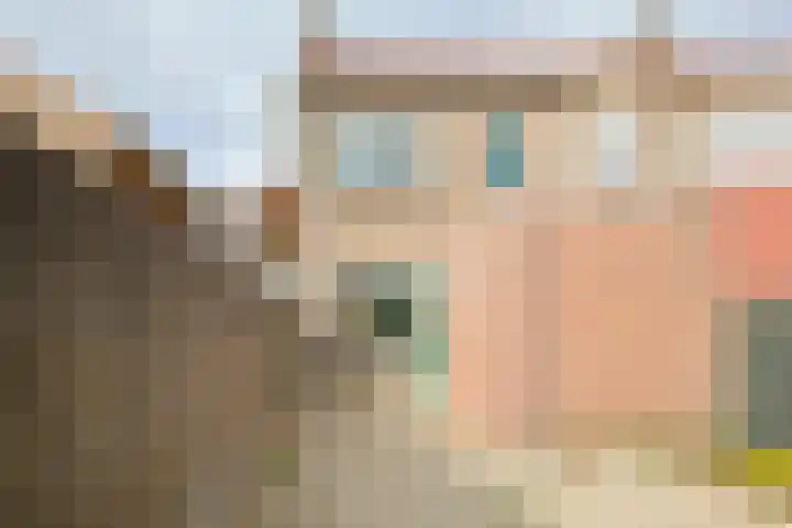 Joannesstraat 43 Geleen thumbnail 23