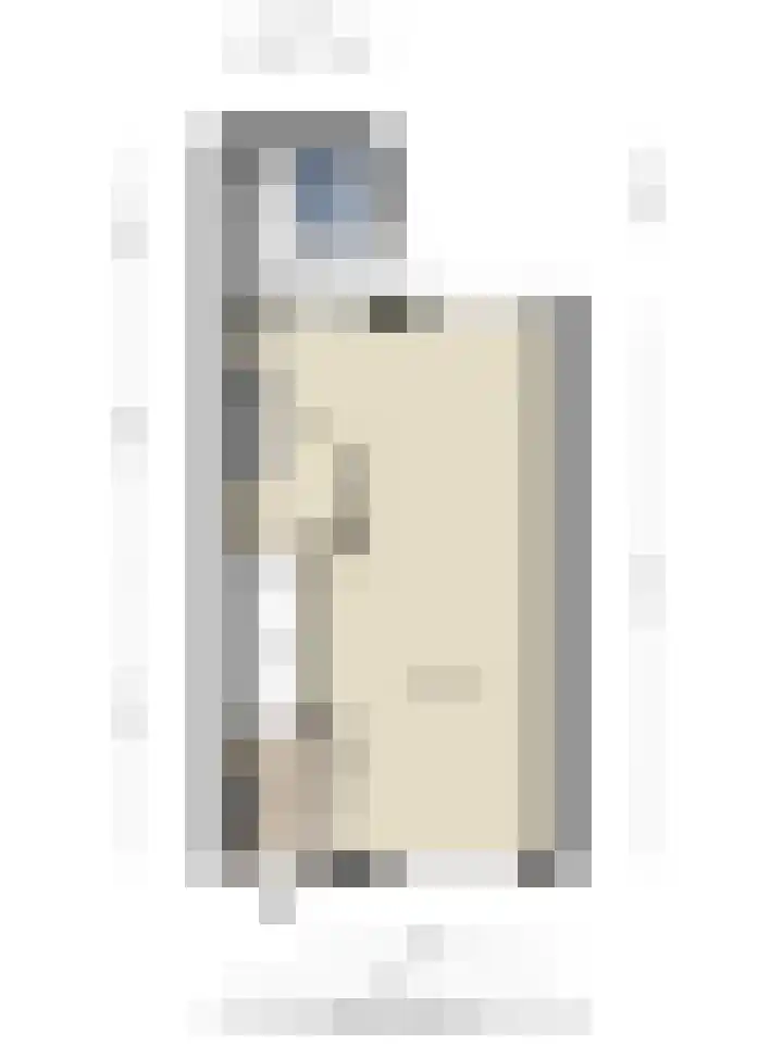 Joannesstraat 43 Geleen thumbnail 27