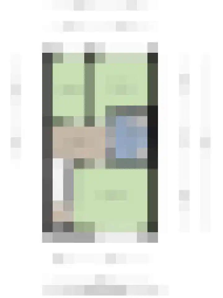 Joannesstraat 43 Geleen thumbnail 28