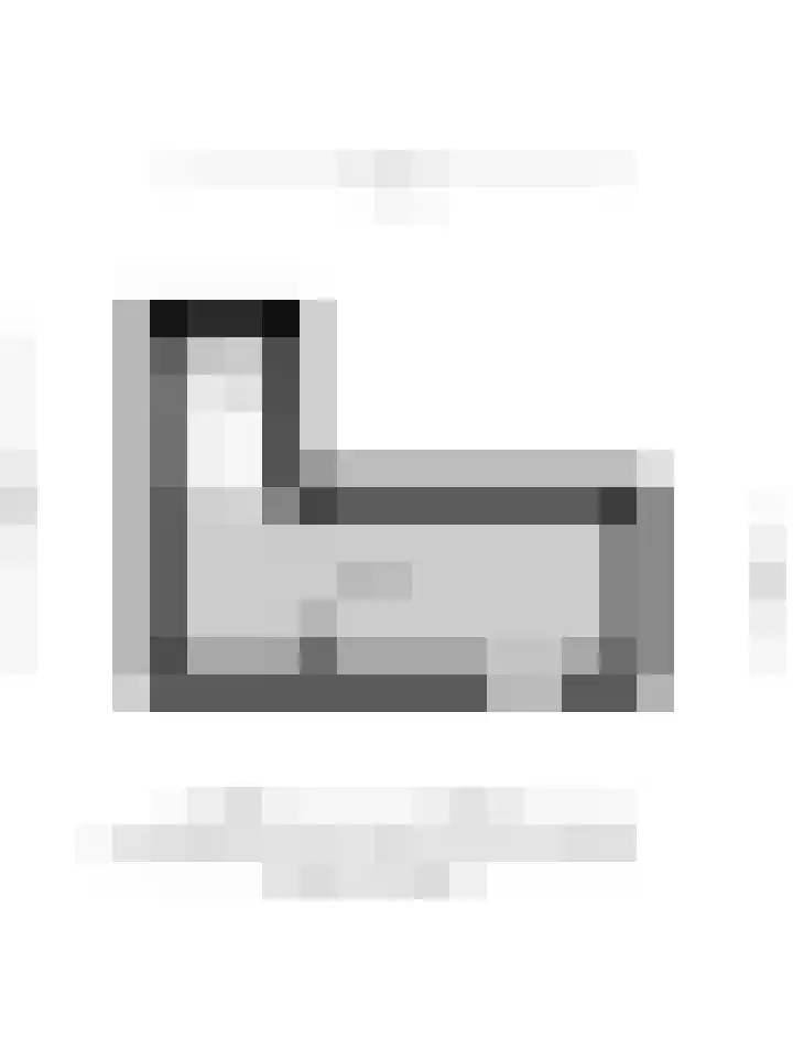 Joannesstraat 43 Geleen thumbnail 30