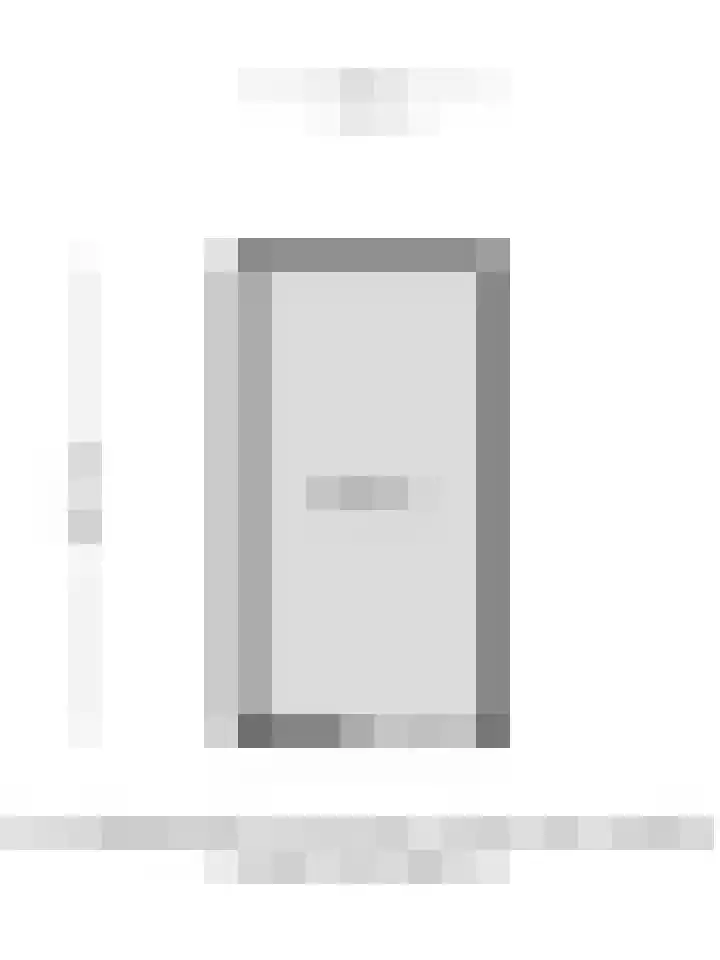 Joannesstraat 43 Geleen thumbnail 31